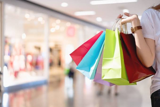 Cayma Hakkı 30 Güne Çıktı: Tüketicilere  Yeni Güvence ve Kolaylıklar
