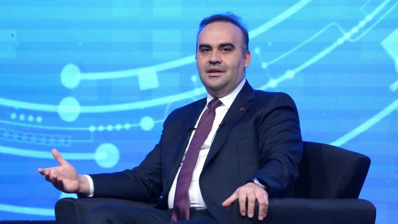 50 Milyon TL'lik Yeni Hibe Desteği: Bakan Kacır Açıkladı
