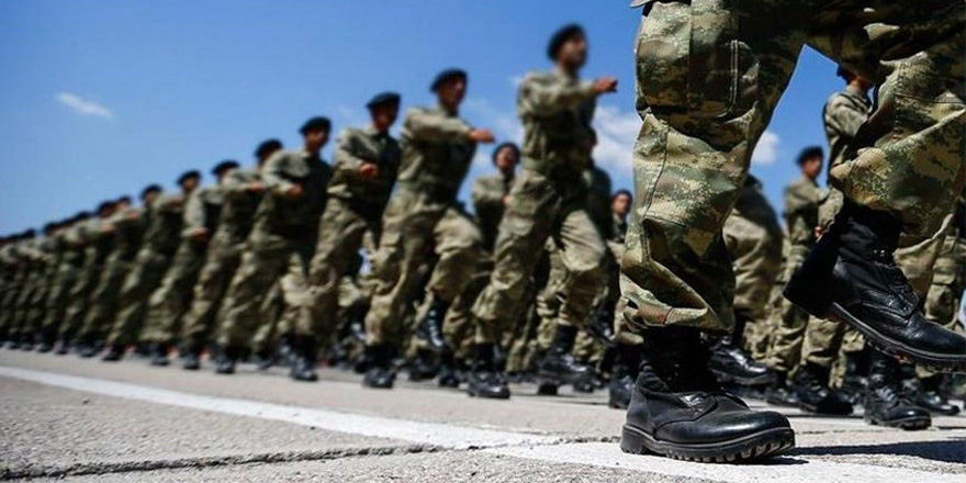 TSK Bedelli Askerlik Ücreti Ne Kadar Oldu? Yapacakların Dikkatine!