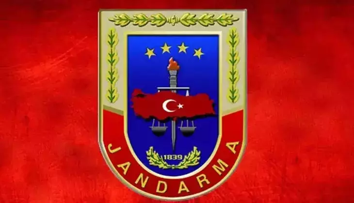 Jandarma Genel Komutanlığı 21 sürekli işçi Alacak