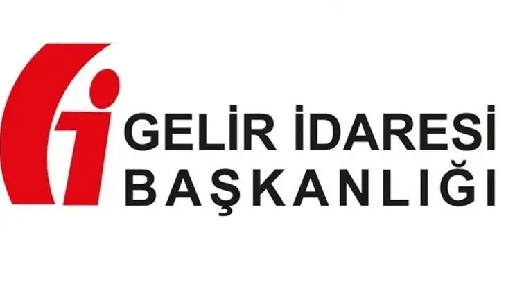 Gelir İdaresi Başkanlığı Yeni Personel Alacak!