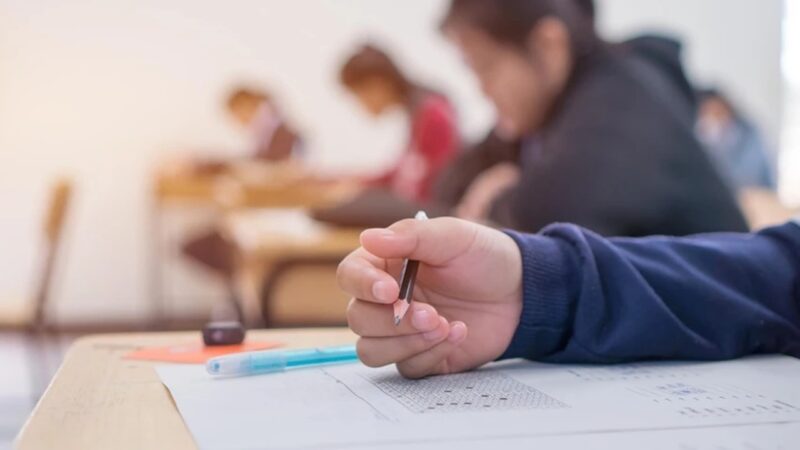 YKS Hafta Sonu! Görevli Öğretmenler Ne Kadar Ücret Alacak?