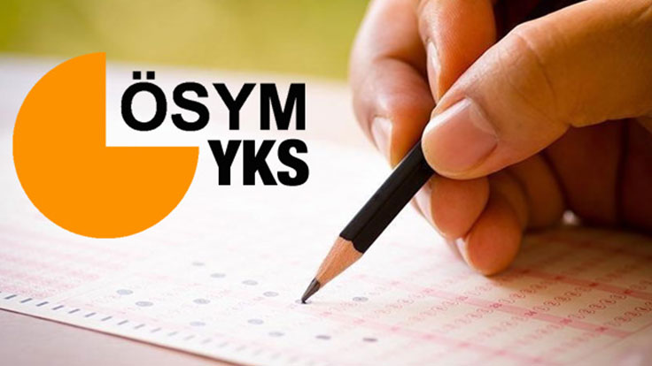 YKS 2025 OBP Onaylama: Nedir, Nasıl ve Ne Zaman Yapılacak?