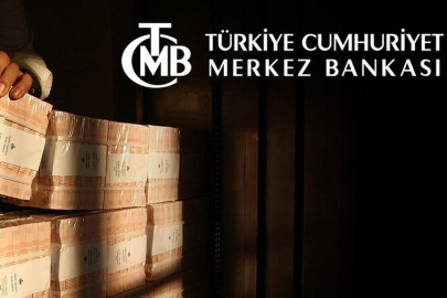 Uzmanlardan Temmuz Ayı Faiz İndirimi Beklentisi