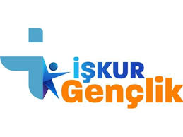Gençlere Yönelik Tüm İstihdam Destekleri İŞKUR'da