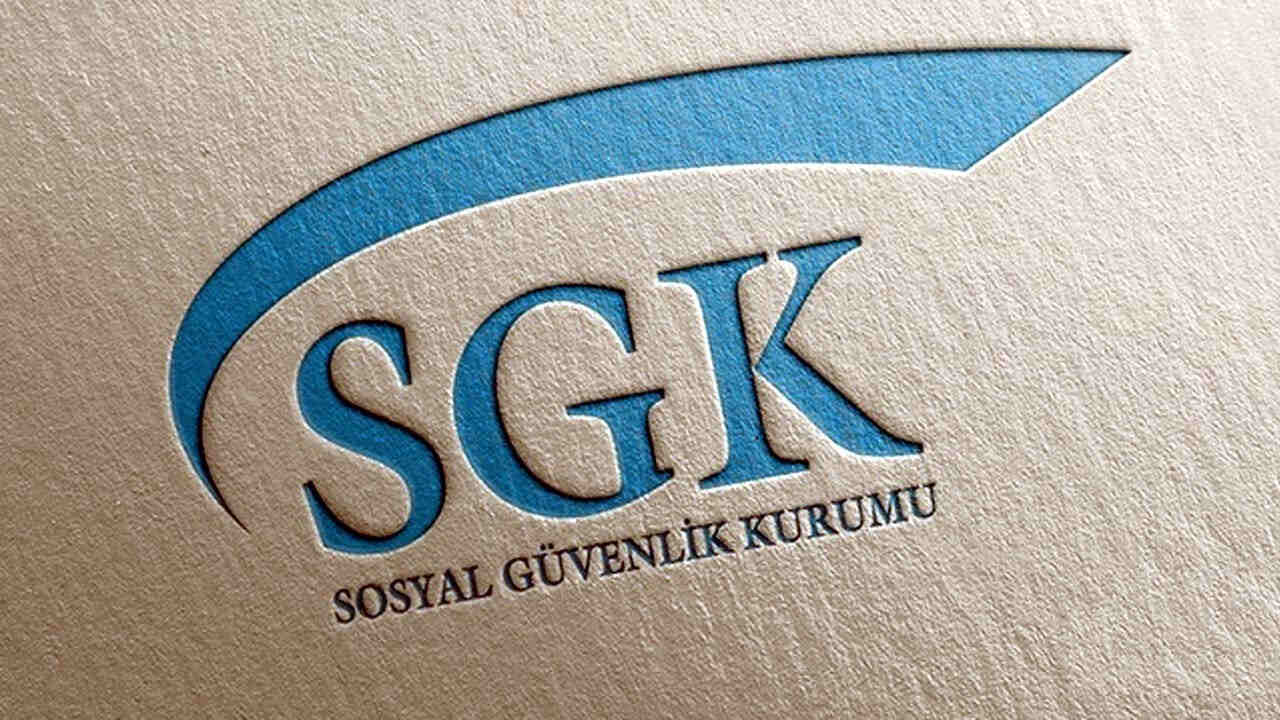 SGK'dan Erken Emeklilikte Yeni Dönem: Kimler Kapsamda? Şartlar Netleşti!