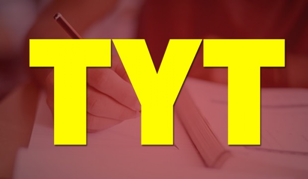TYT Sona Erdi: Peki TYT Puanıyla Hangi Bölümler Tercih Edilebilecek?