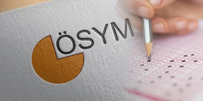 YKS'nin Son Oturumları: AYT ve YDT Saat Kaçta Başlıyor, Ne Kadar Sürecek?