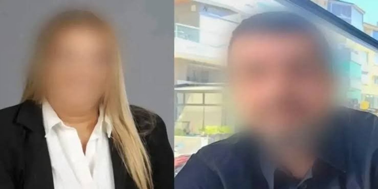 DEVA Partisi İlçe Başkanlarının Görevden Alındığını Duyurdu