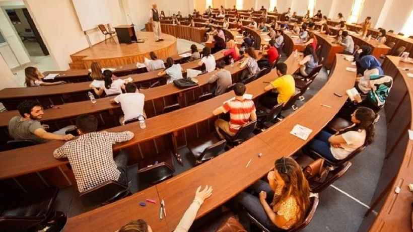 AYT Sona Erdi? İşte İlk Yorumlar