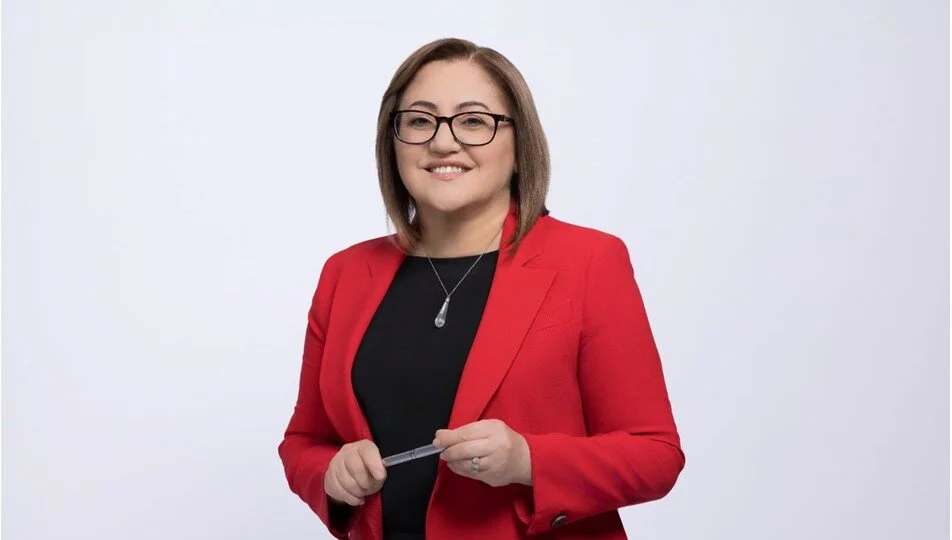 İşte Türkiye'nin En Başarılı Belediye Başkanları!
