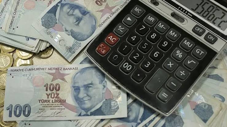 Temmuz Zammıyla Kıdem Tazminatı Tavanı Yükselişte!