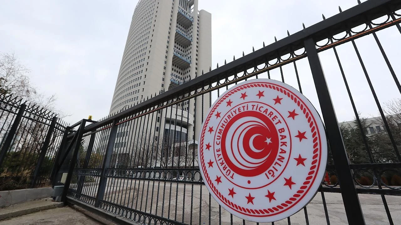 Bakanlıktan Kritik Hamle: 3 Ürüne Daha 5 Yıl Korumalı Kalkan!