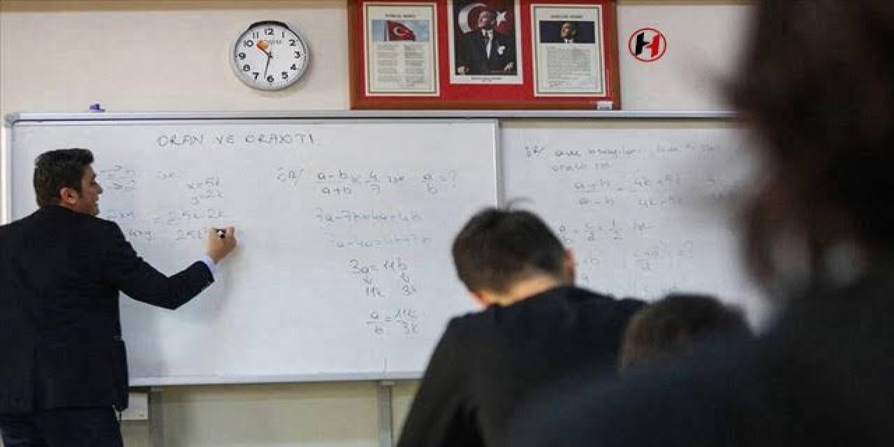 15 Bin Sözleşmeli Öğretmen Alımı: Mülakat Sonuçları Ne Zaman Açıklanacak?