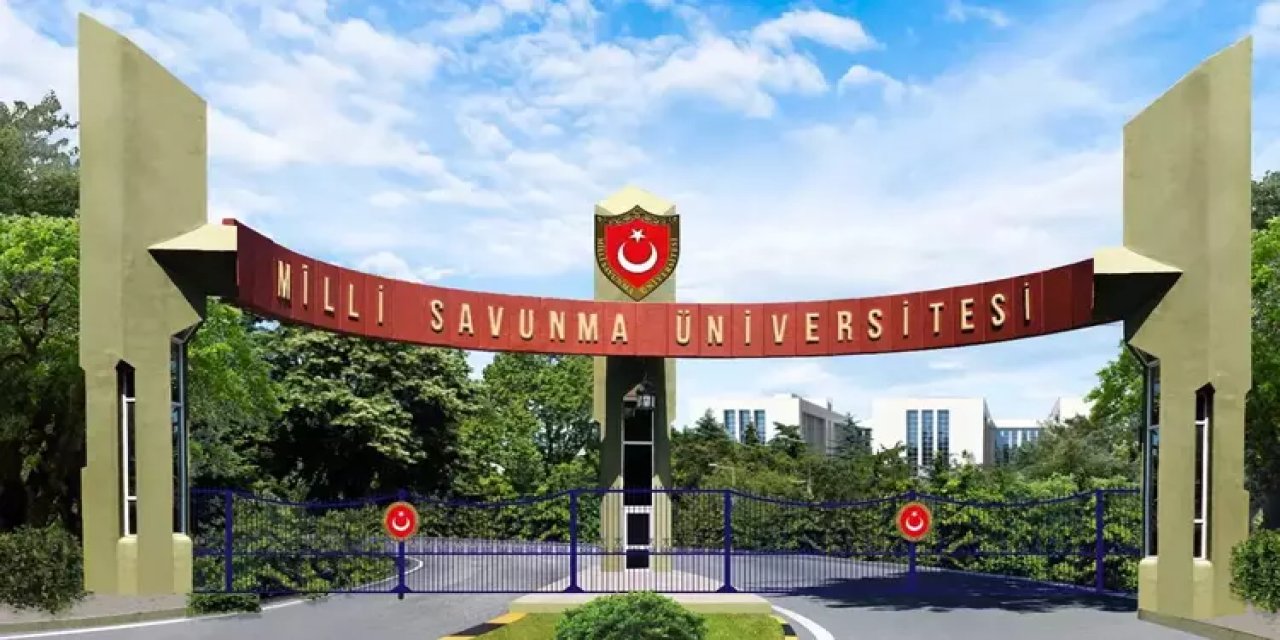 MSÜ Tercih Sonuçları Açıklandı: PERTEM Sorgulama Ekranı ve Mülakat Tarihleri 2025