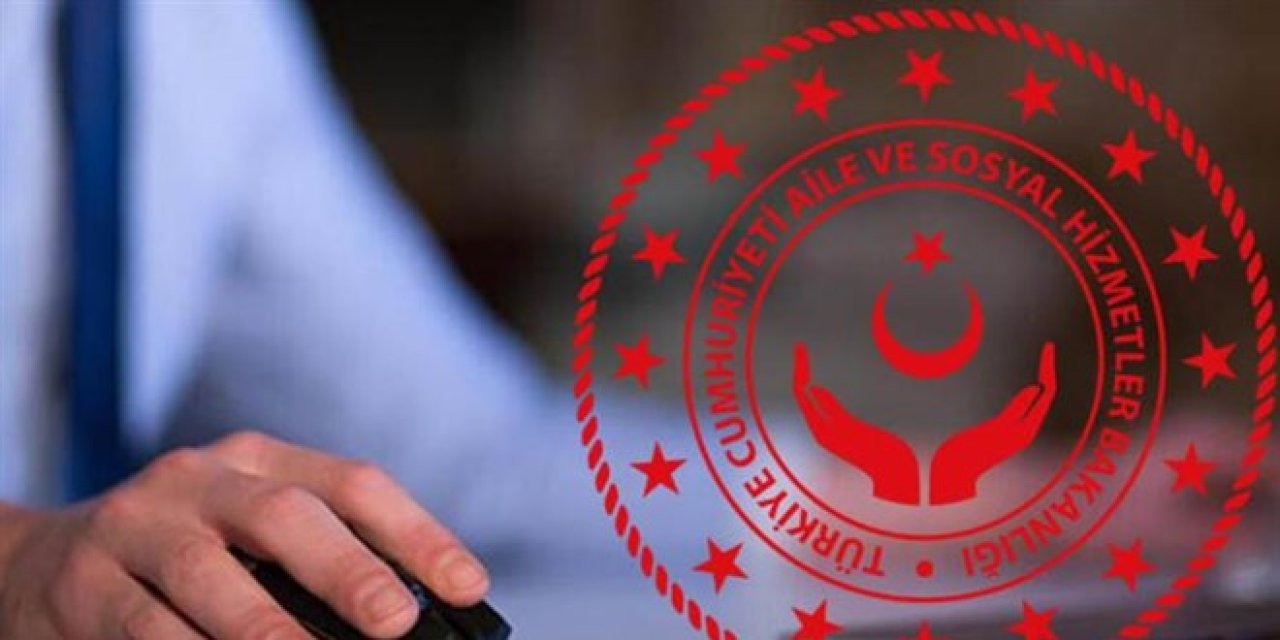 Aile Bakanlığı KPSS'siz İşçi Kura Sonuçları: Son Durum Nedir?
