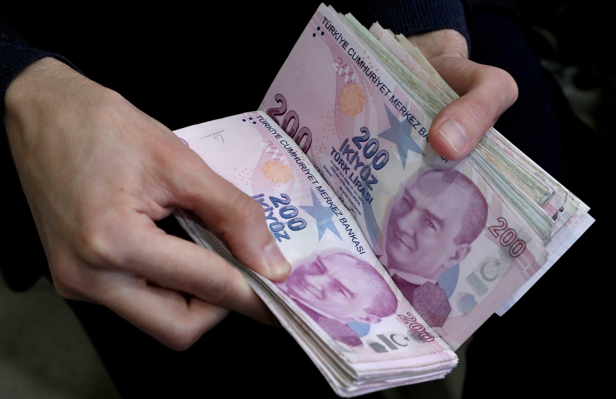 Çocuklu Ailelere Belediyeden Nakit Yardım Duyurusu!