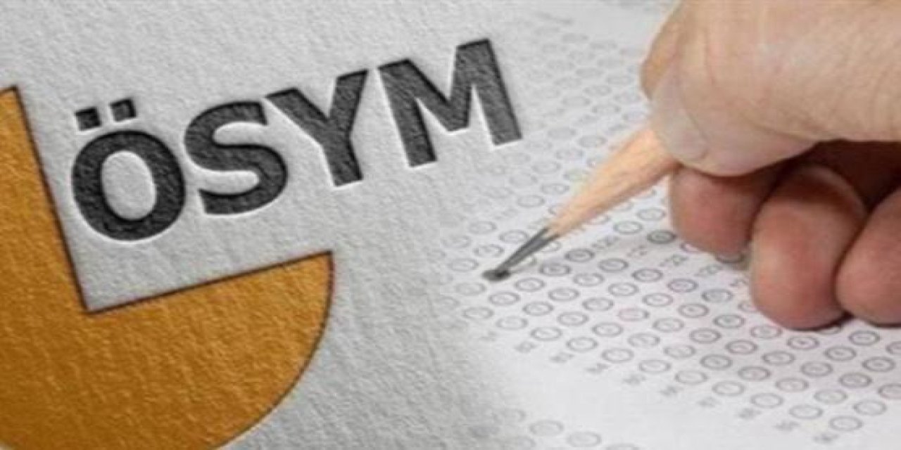 2025 KPSS Merkezi Atama Takvimi ve Yerleştirme Tarihleri