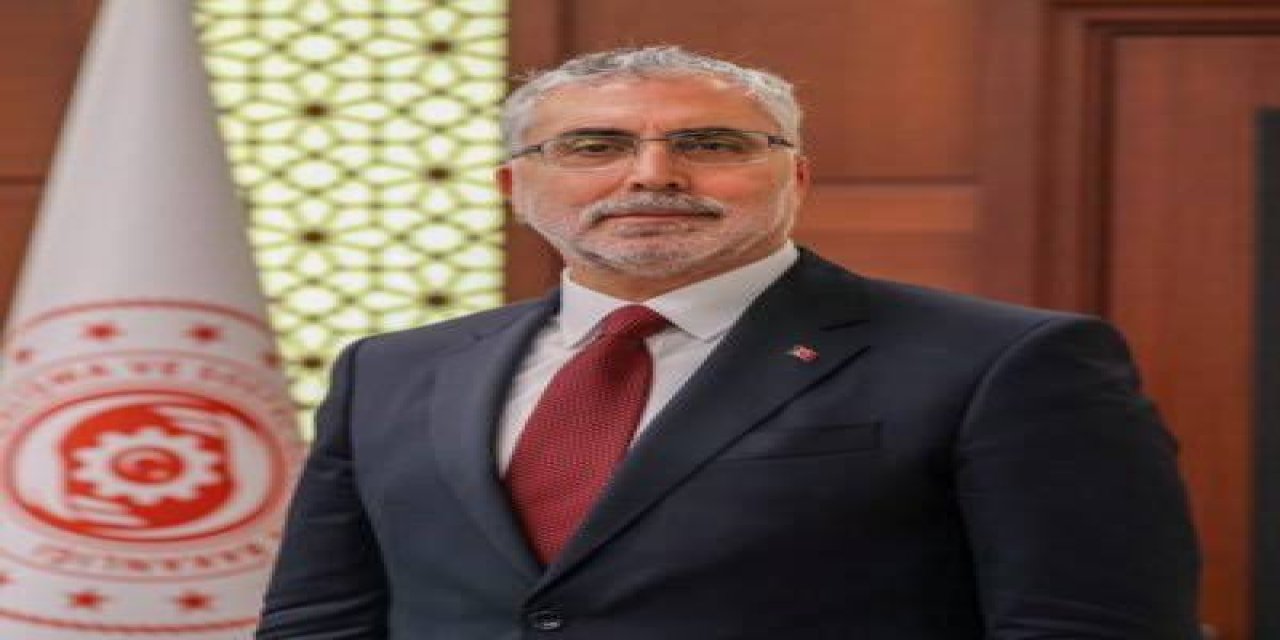 600 Bin Kamu İşçisi İçin Toplu Sözleşmede Son Durum Ne?