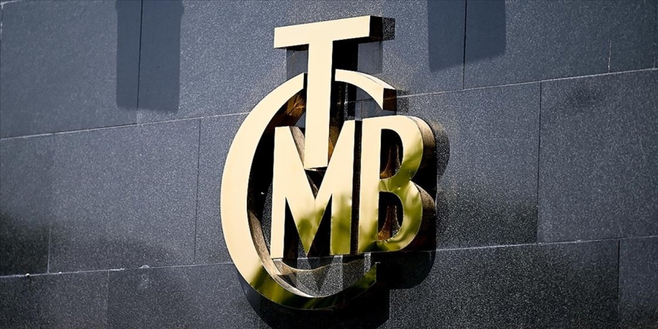 TCMB Açıkladı: Enflasyon Beklentilerinde Düşüş Yaşandı mı?