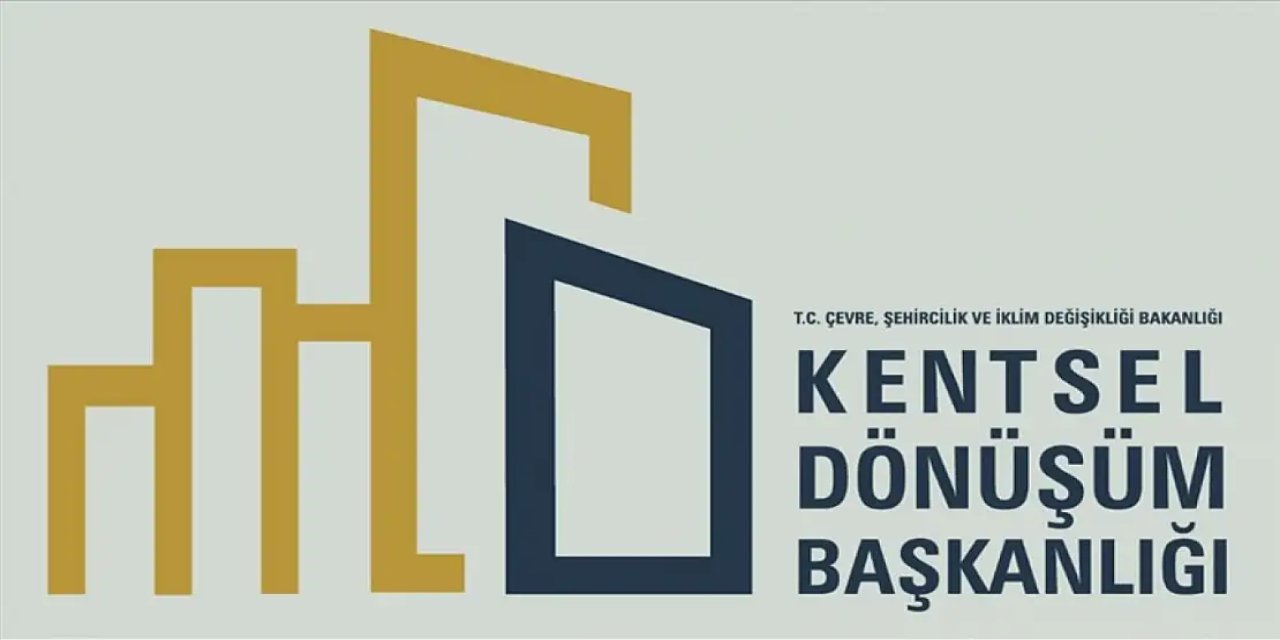 Kentsel Dönüşümden Konut ve İş Yeri Fırsatı: 9 İlde Açık Artırma Satışı