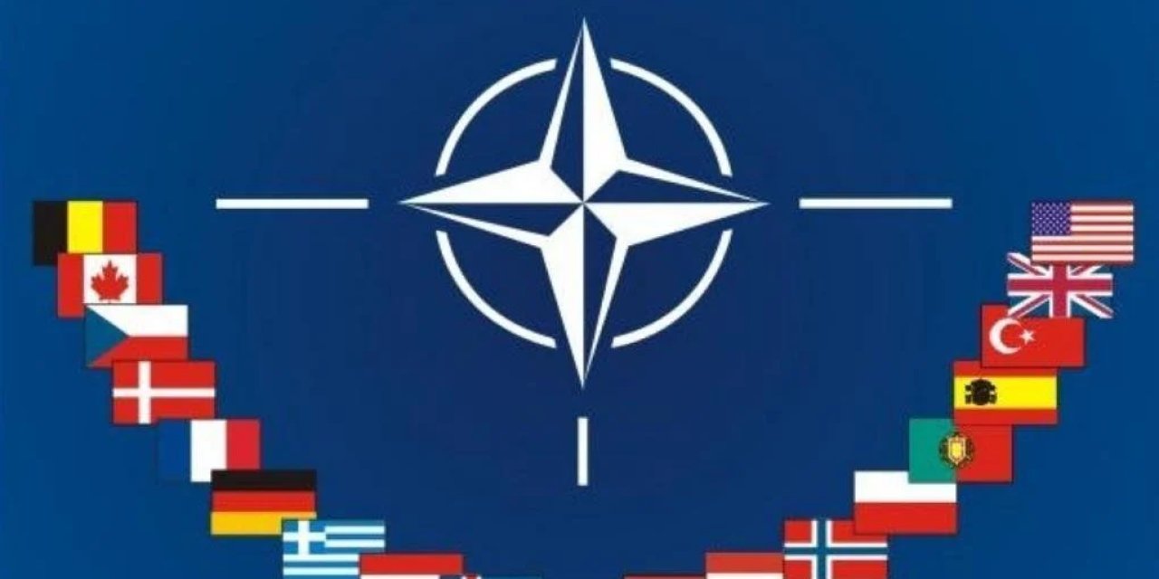 NATO Zirvesi 2026'da Türkiye'de Yapılacak