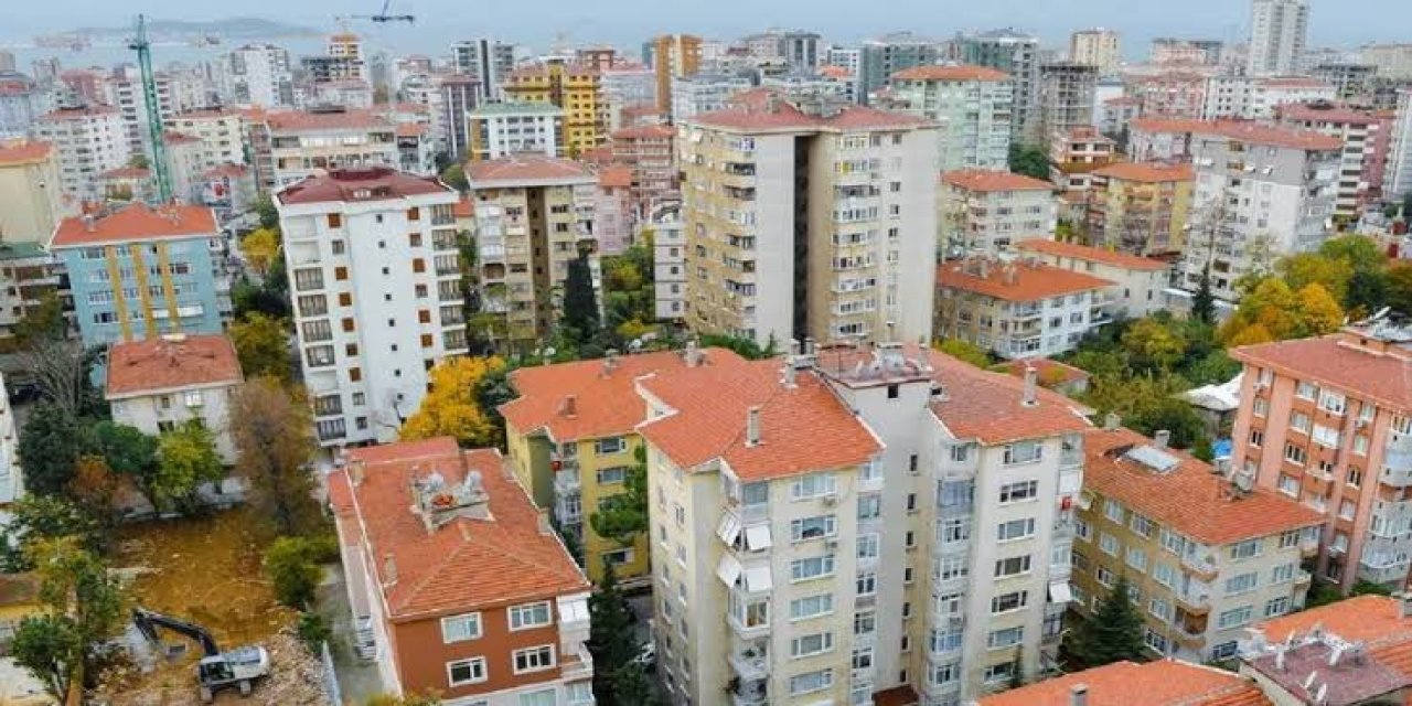 Bakan Kurum'dan Kiracılara Büyük Destek: "Kiralık Sosyal Konut" Geliyor!