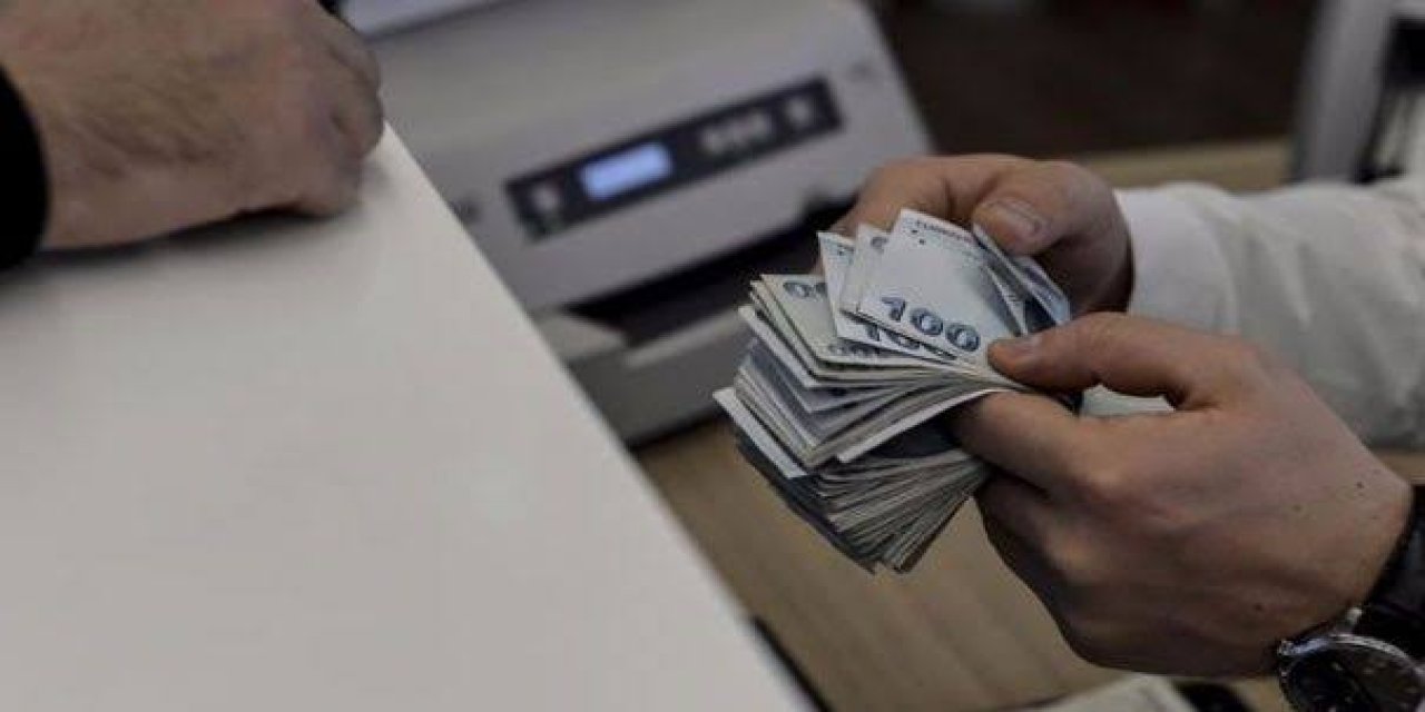 100 Bin TL'nize Aylık 3.700 TL Faiz! Merkez Bankası Sonrası Getiriler Yükselişte
