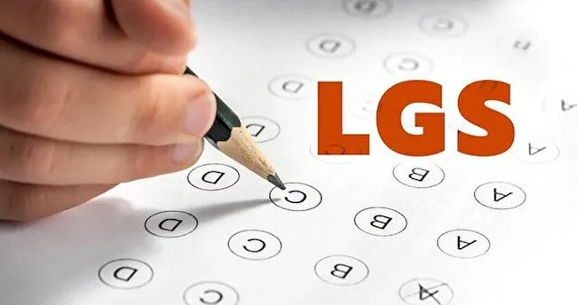 2025 LGS Tercihleri Ne Zaman Başlayacak? İşte Takvim!