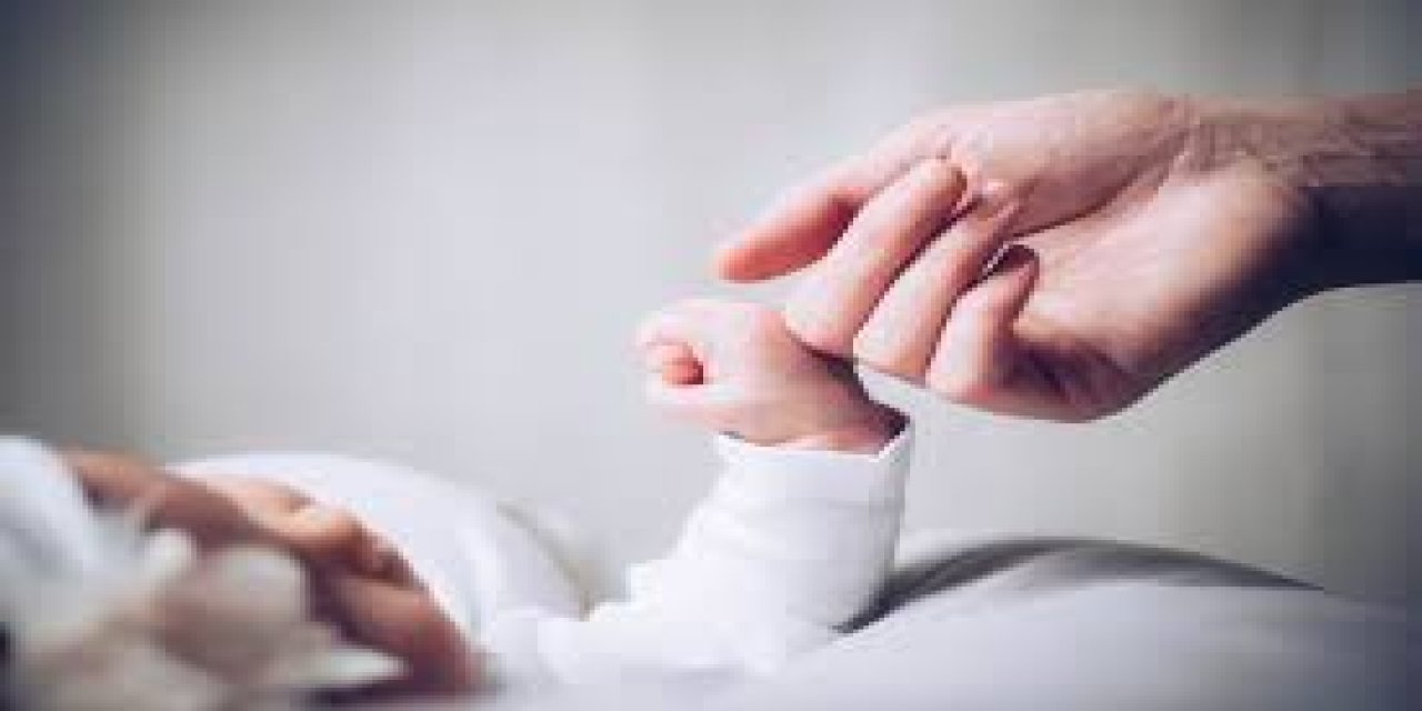 Aile Yılı Doğum Yardımları Hesaplara Yattı mı?