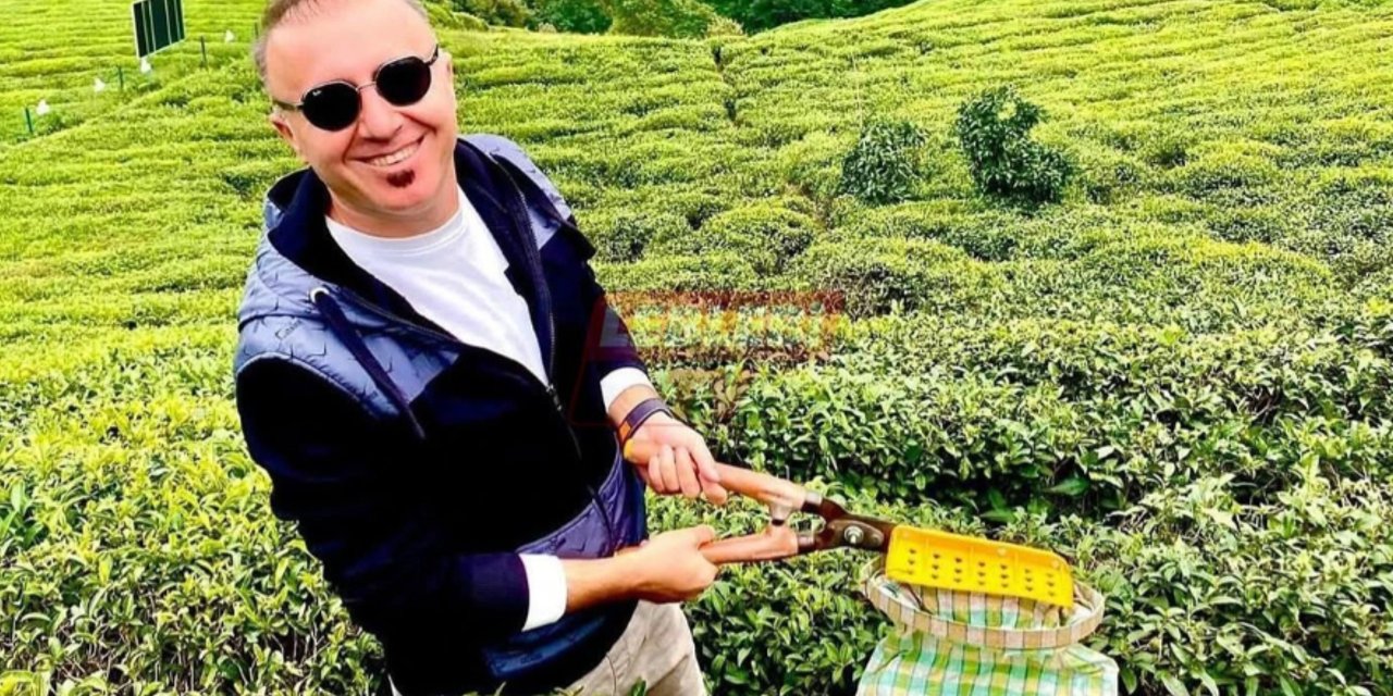 Eğitim Camiasını Yasa Boğan Vefat: Öğretmen Hayatını Kaybetti