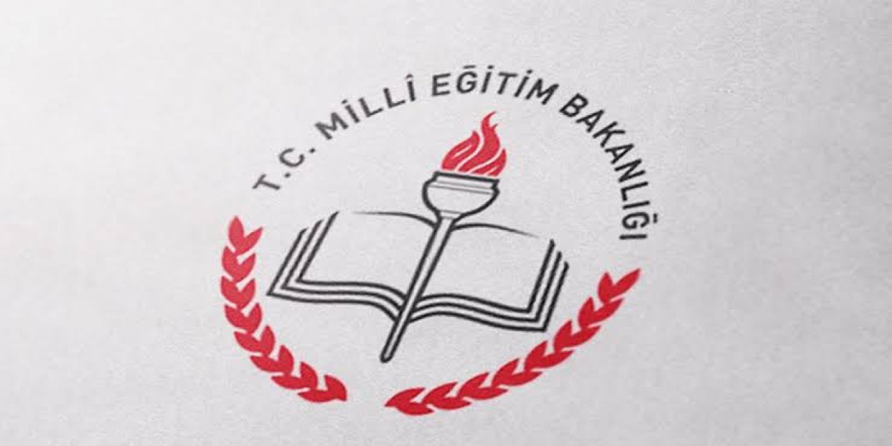 Karne Sistemindeki Değişiklik Sosyal Etkinliklere Katılımı Artırdı