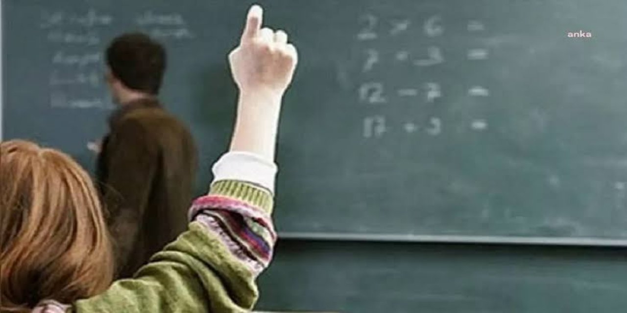 Temmuz Zammı Öğretmen Maaşlarını Nasıl Etkileyecek?