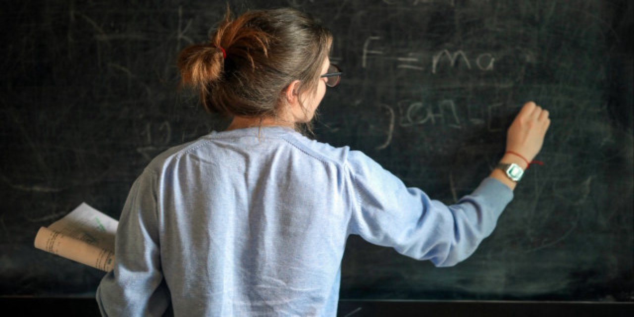 Belediye 12 Öğretmen Alımı Yapacak