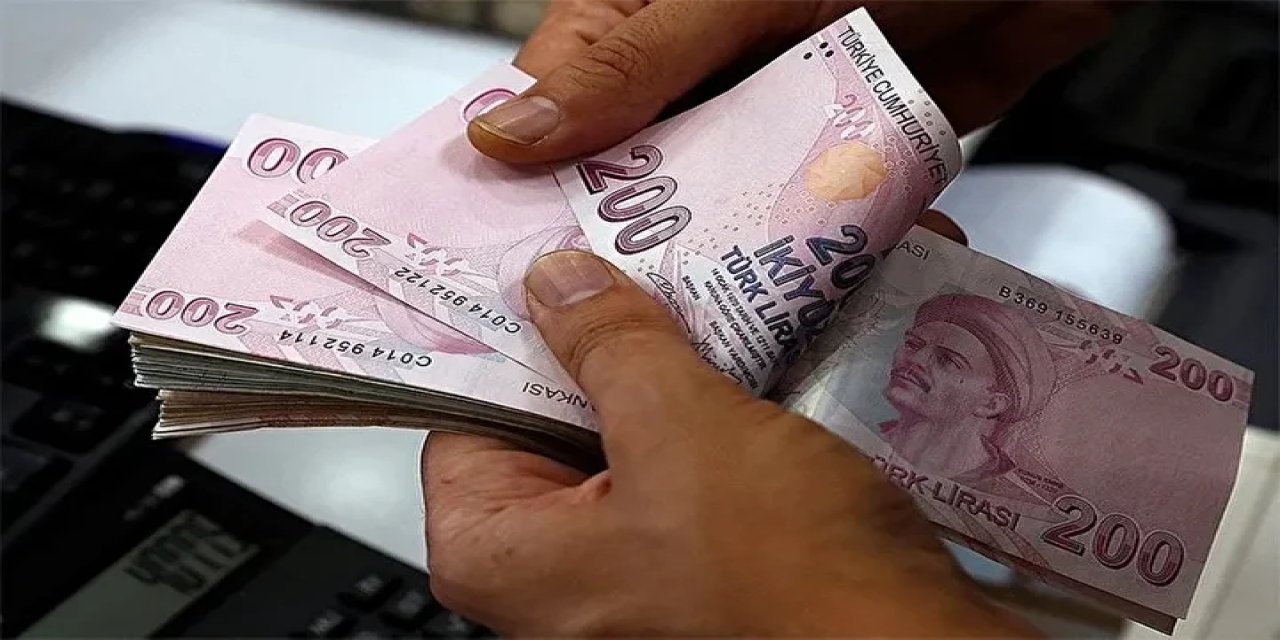 Temmuz Ayında Beklenen Zam Oranları Netleşiyor: Memur ve Emekliler Dikkat!