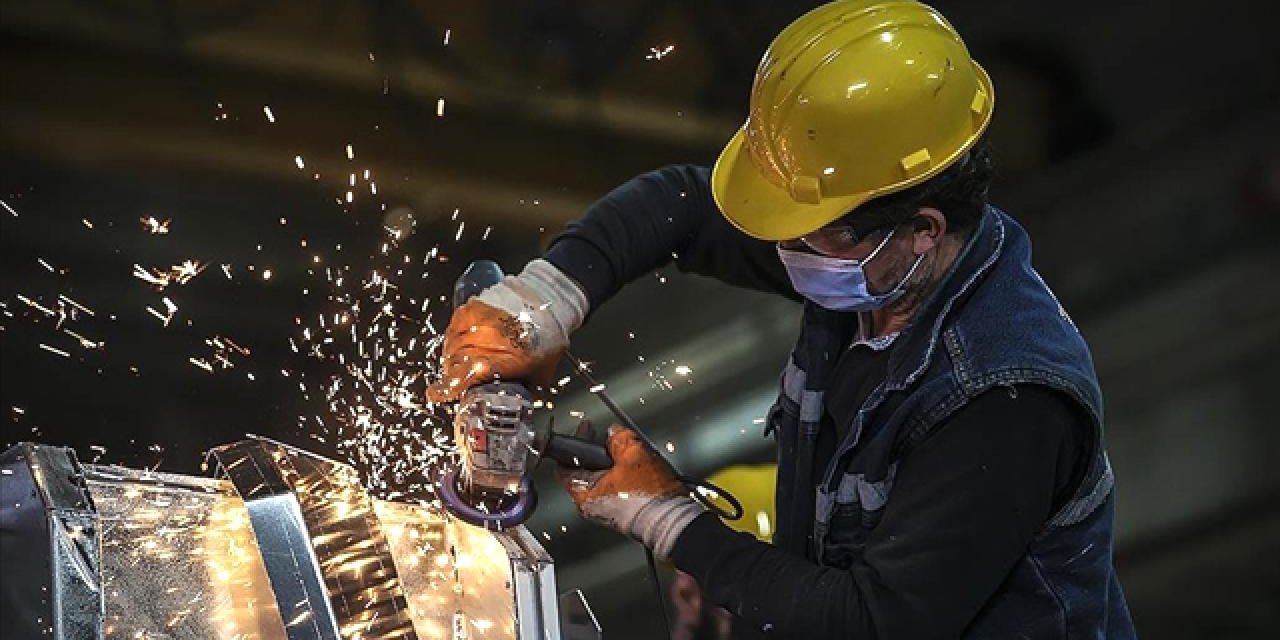 Kamu İşçileri Toplu Sözleşmesinde Yeni Teklif: Maaşlar Nasıl Etkilenecek?