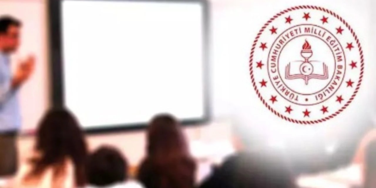 MEB DYK Yaz Okulları 2025: Ne Zaman Başlayacak?