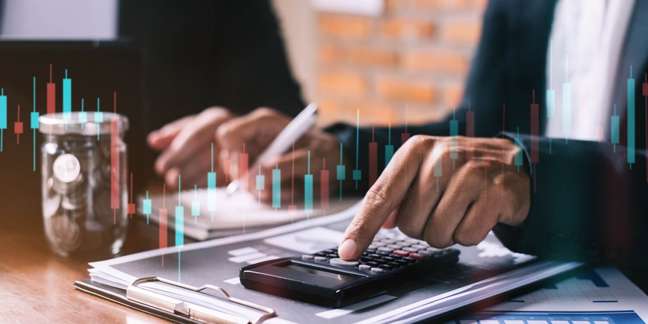Ticari Defterler Elektronikleşiyor: Ortaklık İhtilafları Bitecek mi?