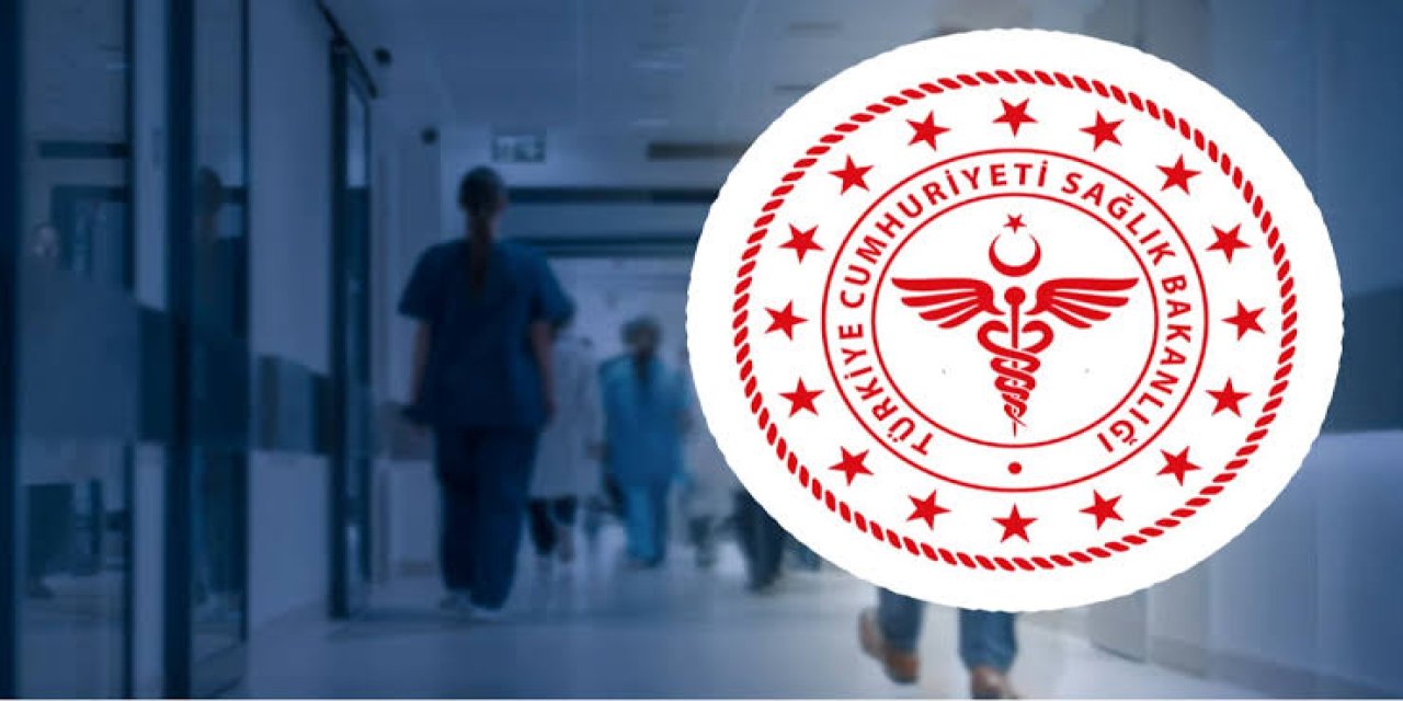 Sağlık Bakanlığı'nın 18 Bin Personel Alımı Başvuruları Ne Zaman Başlayacak?