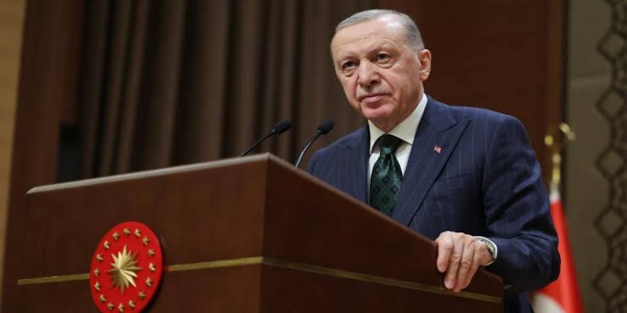 Cumhurbaşkanı Erdoğan Duyurdu: 5 İlaç Daha SSK Kapsamında!