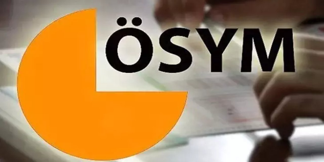 ÖSYM'den Yeni İngilizce Sınavı: e-TEP Başvuruları Açıldı