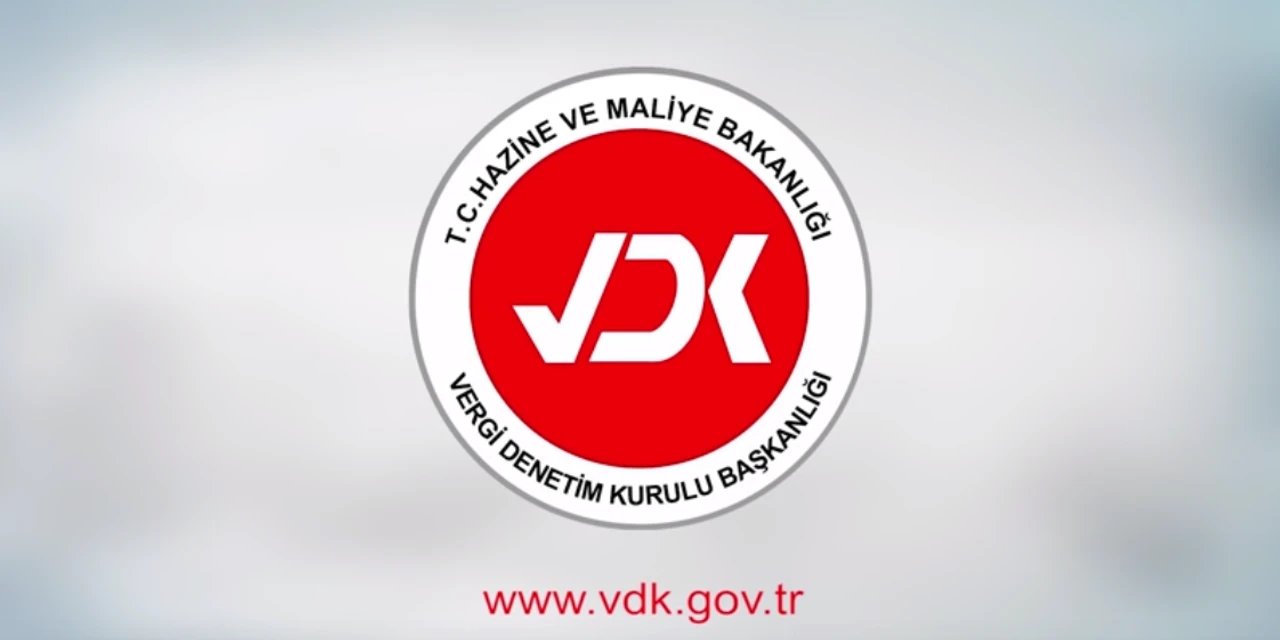 Vergi Denetimleri Artık Dijital: İşte E-İnceleme Sistemi