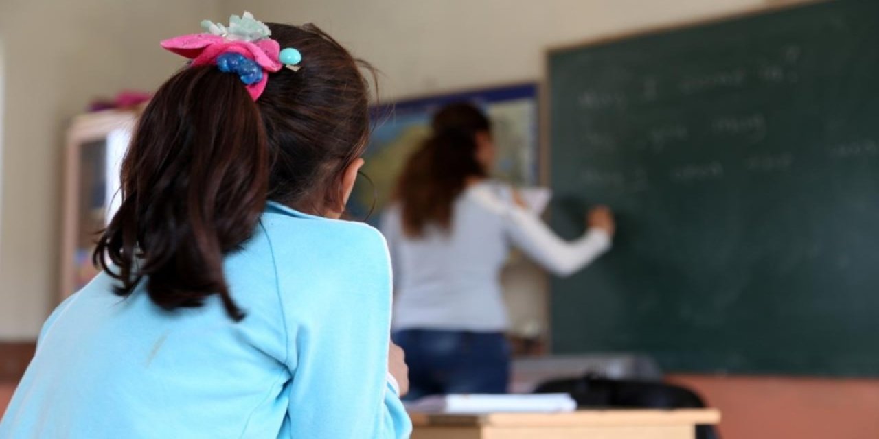 Öğretmenlerin Temmuz Ayı Ek Ders Ücreti Belli Oluyor! İşte Beklenen Rakamlar