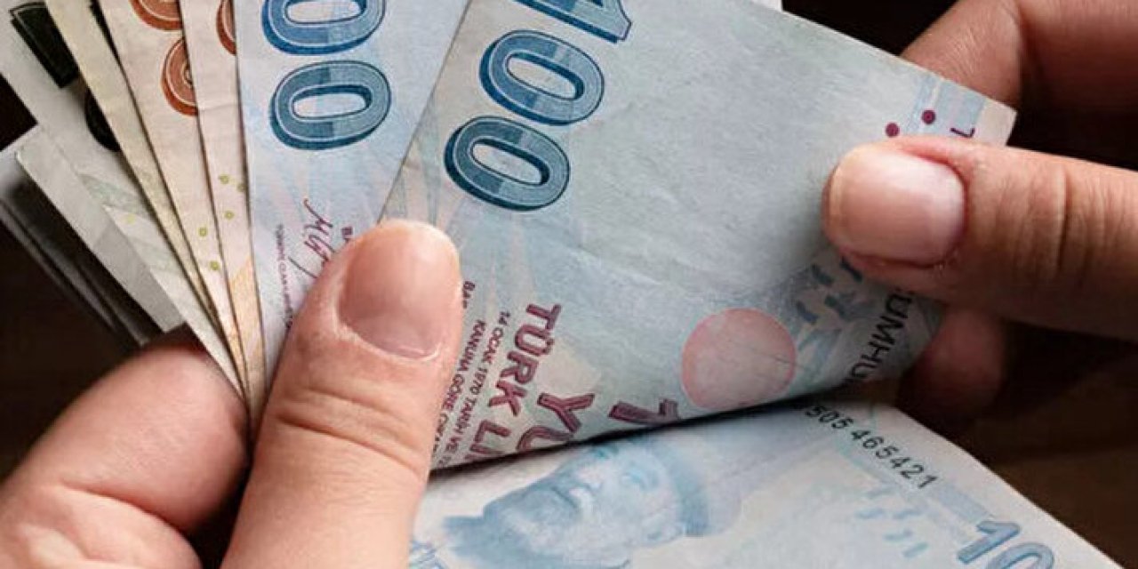 Memur ve Emekli Zammı İçin Gözler Yarınki Enflasyon Verisinde!