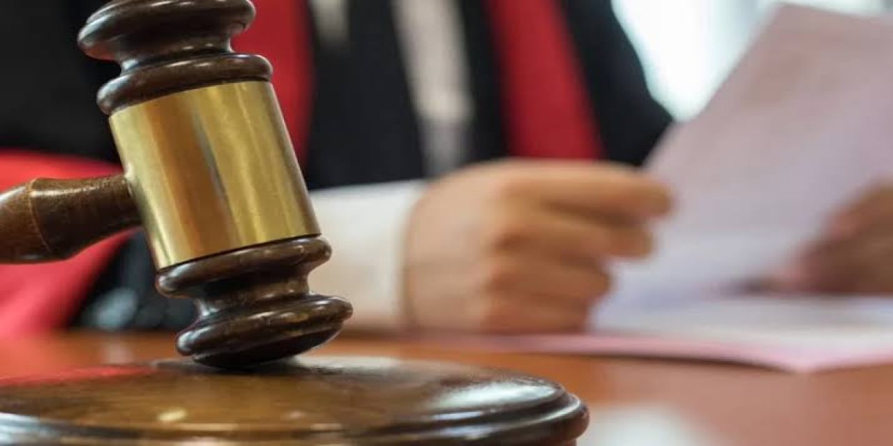 O Öğretmenlerle İlgili Mahkeme Kararını Verdi