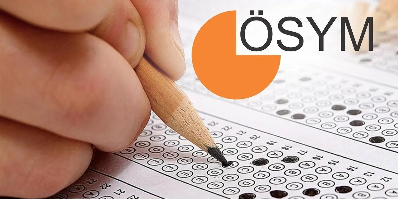 2025-MEB Akademi Giriş Sınavı (AGS) ve 2025-ÖABT Sınav Yerleri Erişime Açıldı