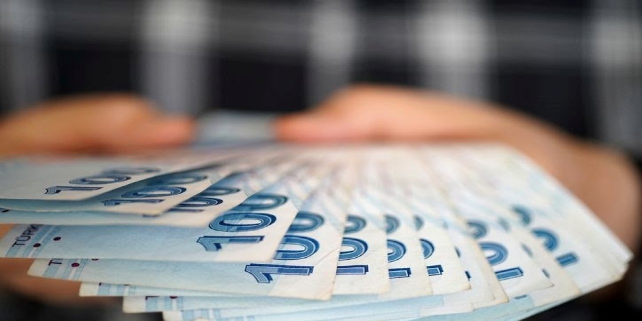 Temmuz Zammıyla Memur Emekli Maaşları Kalem Kalem Hesaplandı