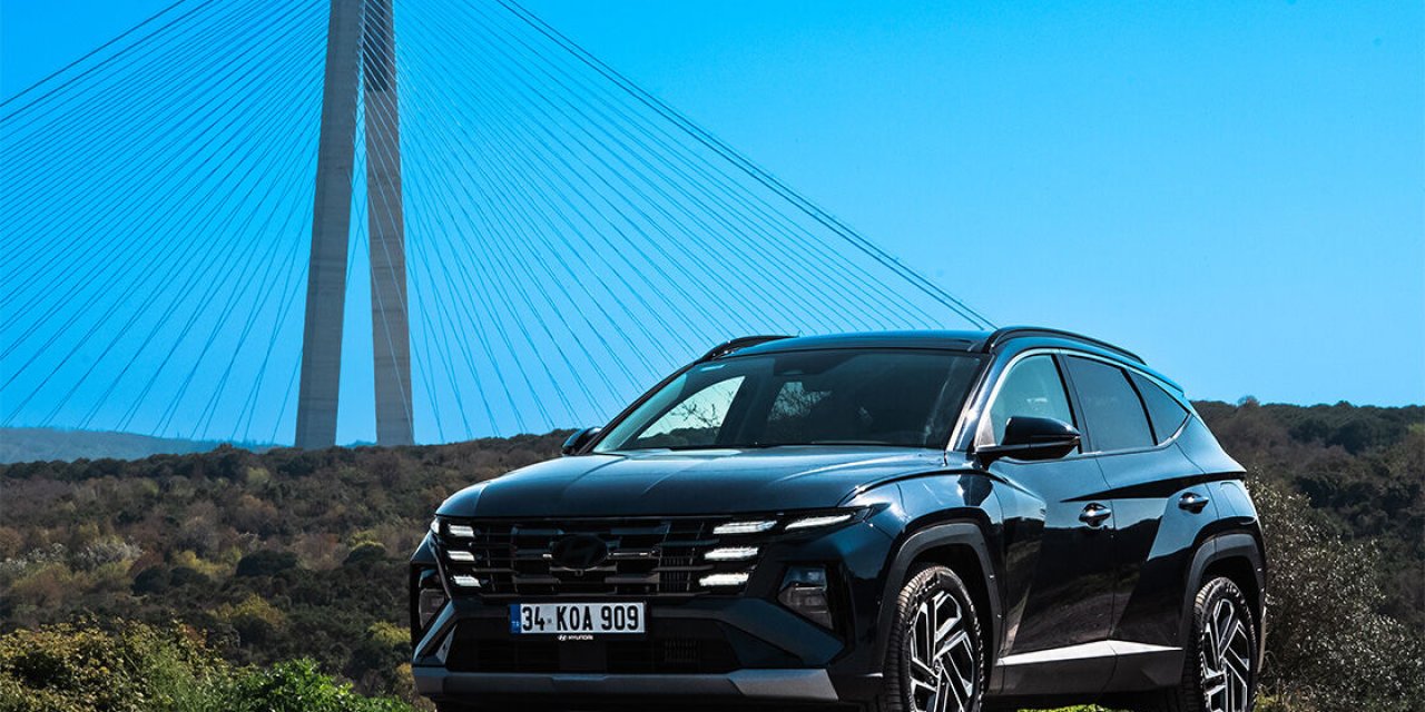 Hyundai'den Öğretmen ve Sağlık Çalışanlarına Özel Temmuz İndirimi!