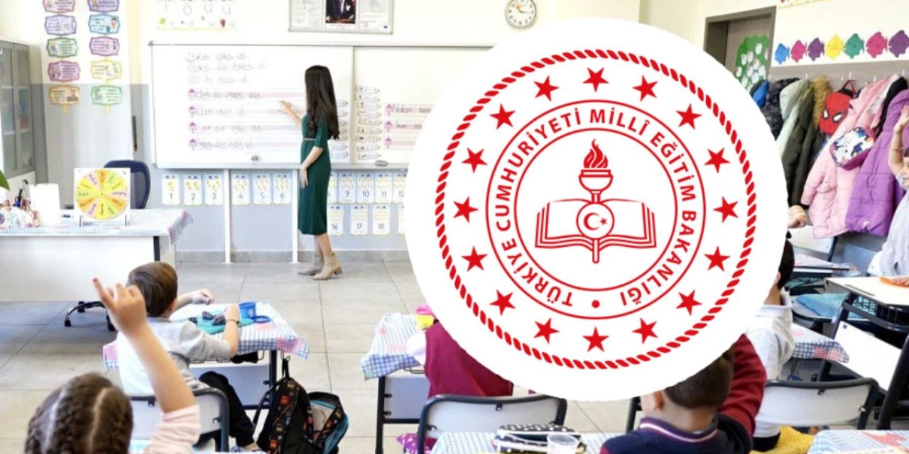 MEB, Bu Öğretmenler İçin 11 Etik İlke Hazırladı