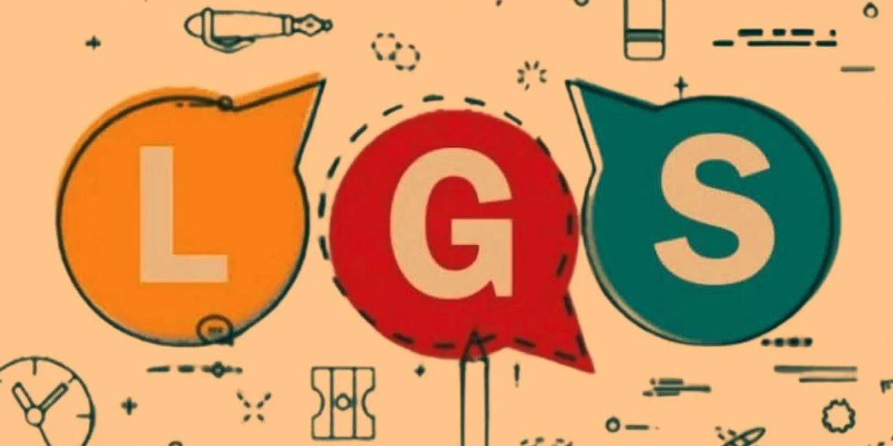 Ara tatilde okul yöneticileri LGS başvuruları ile uğraşacak